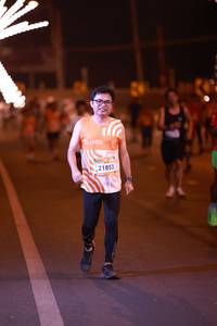 BIB: 
                            <button type="button" onclick="openModal(24113407)" class="btn btn-primary btn-sm float-right btn-popup" data-toggle="modal" data-target=".modal-high-quality">
                        <i class="fas fa-shopping-cart"></i> Add to Cart
                    </button>
                                            <button type="button" onclick="isThisMe(24113407, true)" class="btn btn-success btn-sm float-right btn-popup btn-isme hidden" data-toggle="tooltip" data-placement="bottom" title="นี่คือรูปของคุณใช่ไหม คลิกที่นี่เพื่อเอาเข้าอัลบั้ม">
                        <i class="fas fa-plus"></i> Add to album
                    </button>
                    <button type="button" onclick="isThisMe(24113407, false)" class="btn btn-warning btn-sm float-right btn-popup btn-isnotme hidden">
                        <i class="fas fa-ban"></i> Remove from album
                    </button>